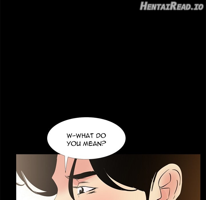 Girls Only Chapter 35 - page 82