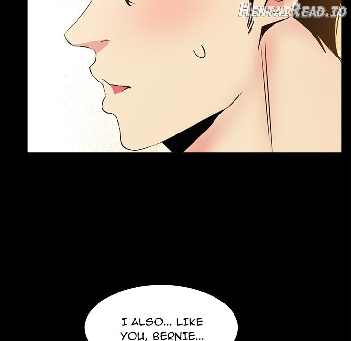 Girls Only Chapter 35 - page 83