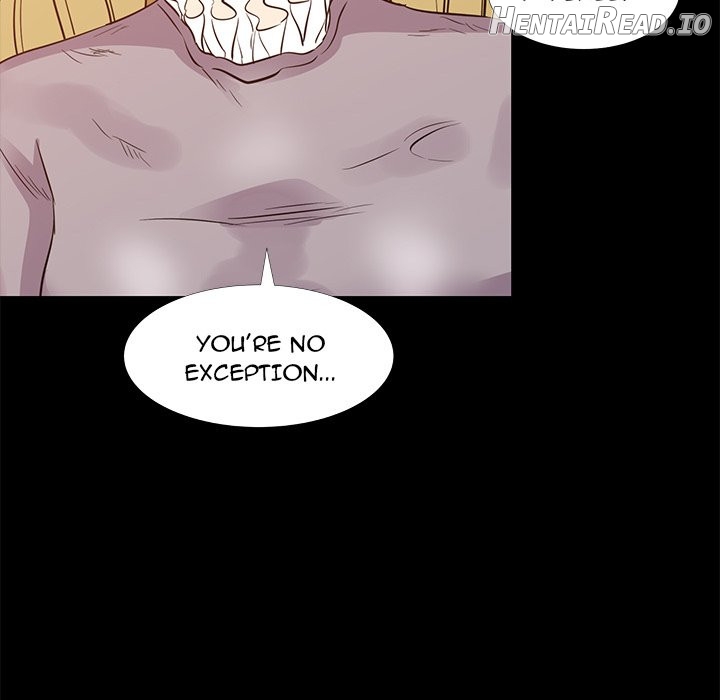 Girls Only Chapter 35 - page 88