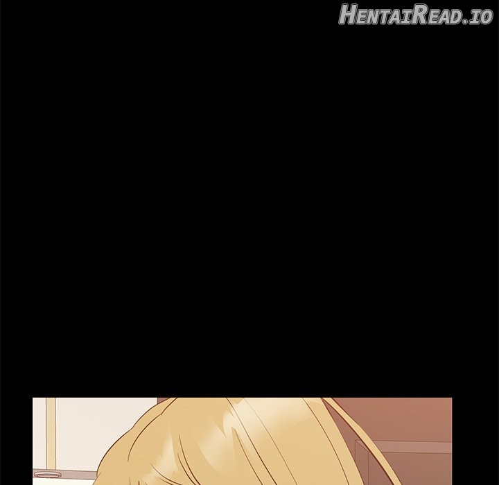 Girls Only Chapter 35 - page 89