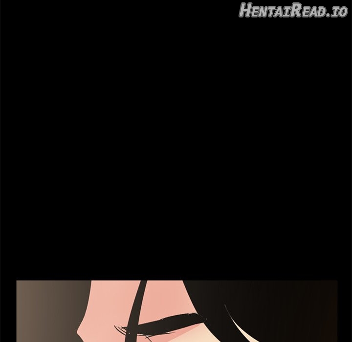 Girls Only Chapter 35 - page 91