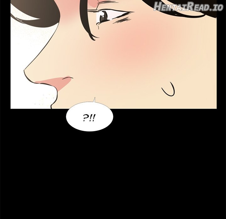 Girls Only Chapter 35 - page 92