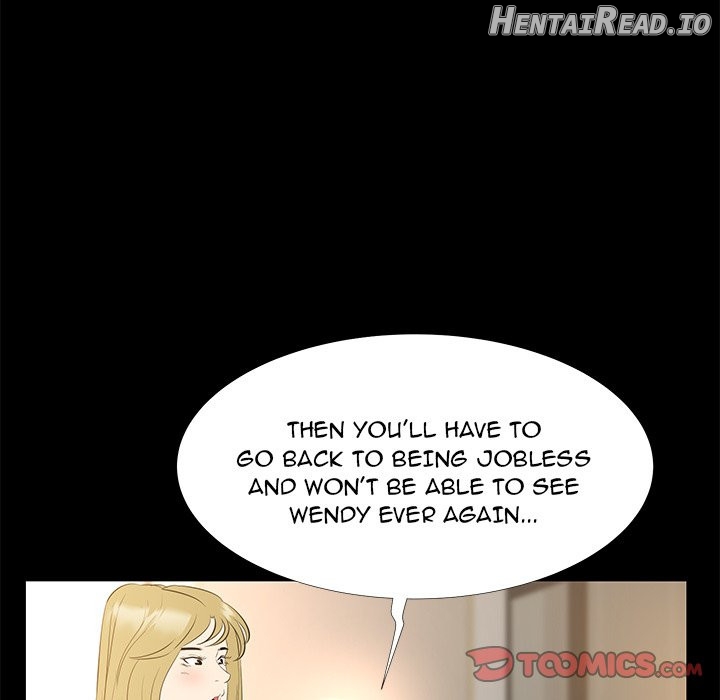 Girls Only Chapter 35 - page 93
