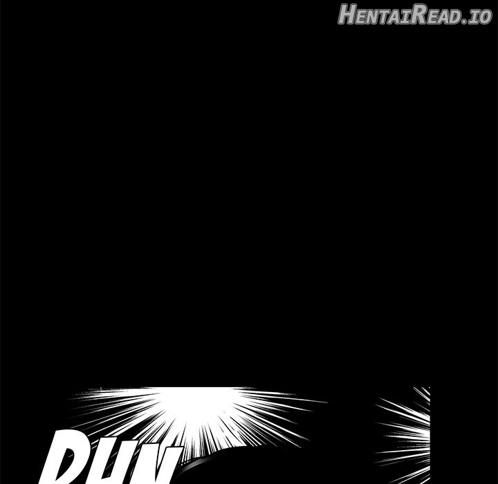 Girls Only Chapter 35 - page 95