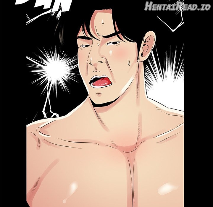 Girls Only Chapter 35 - page 96