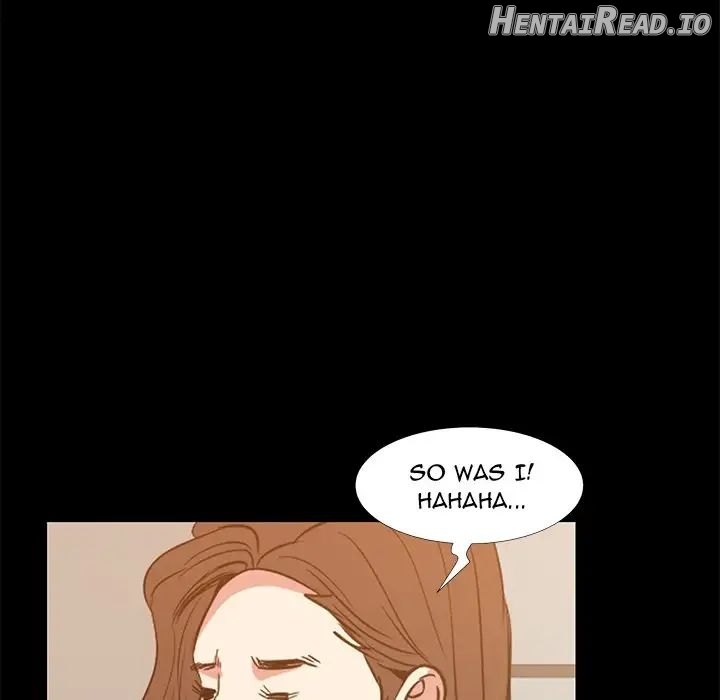 Girls Only Chapter 36 - page 46