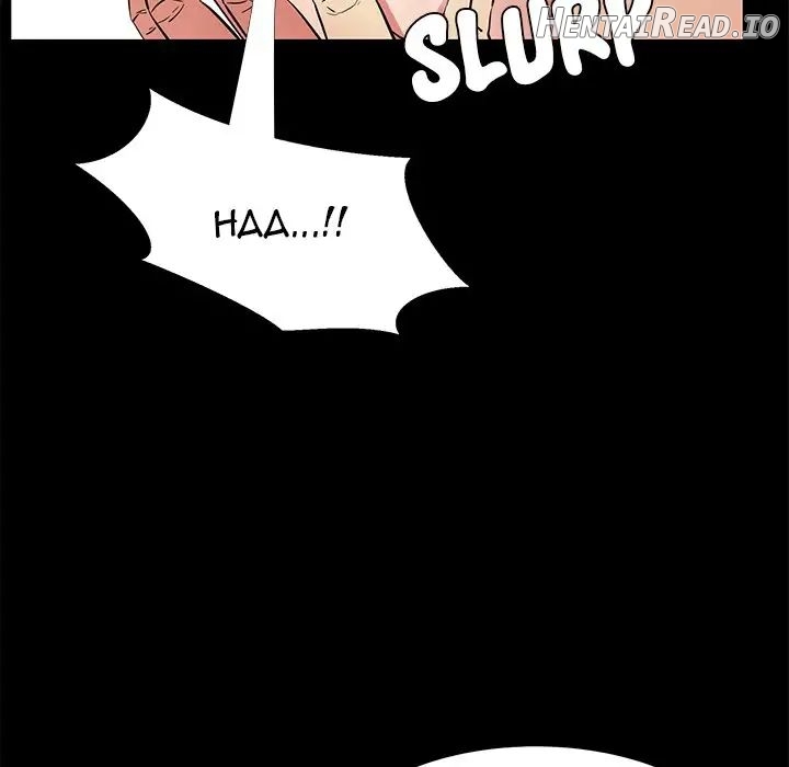 Girls Only Chapter 36 - page 77