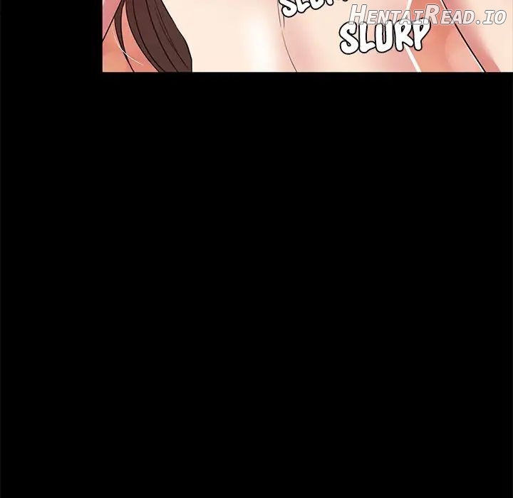 Girls Only Chapter 36 - page 85