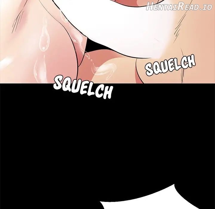 Girls Only Chapter 36 - page 89