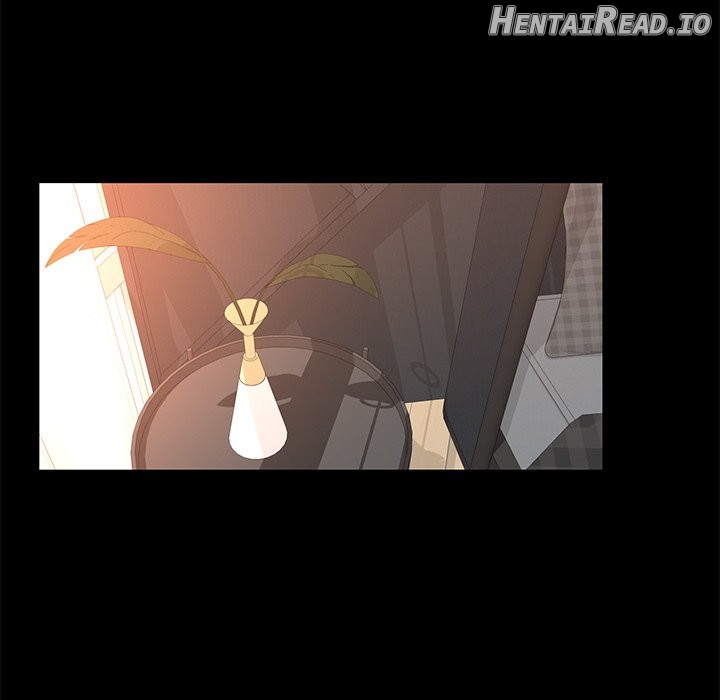 Girls Only Chapter 37 - page 101