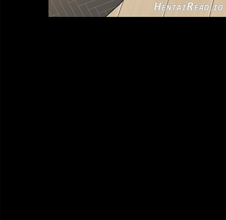 Girls Only Chapter 37 - page 103