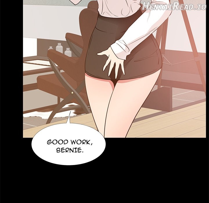 Girls Only Chapter 37 - page 107