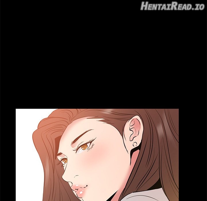 Girls Only Chapter 37 - page 108