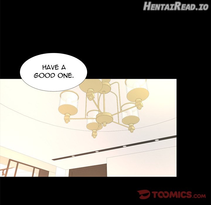Girls Only Chapter 37 - page 110
