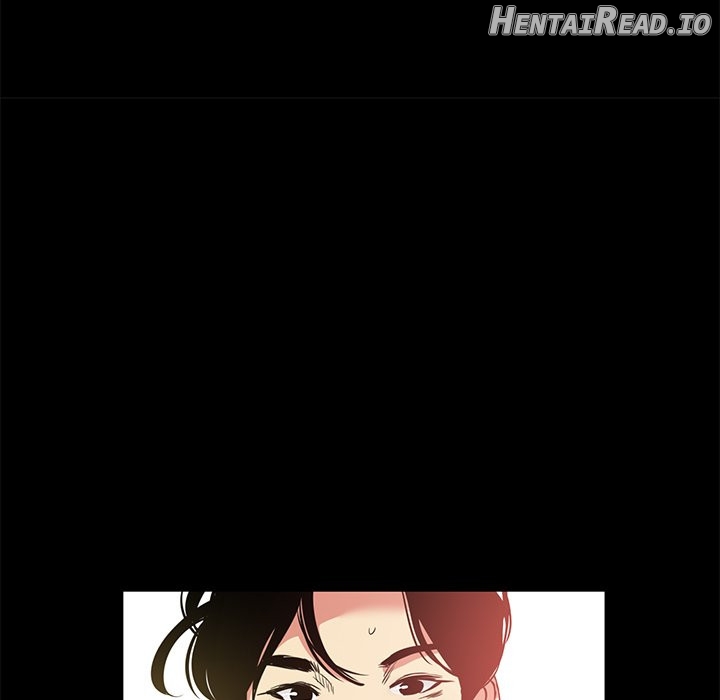 Girls Only Chapter 37 - page 111