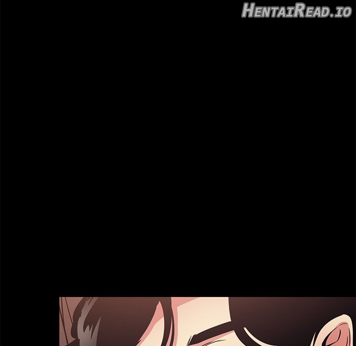 Girls Only Chapter 37 - page 16