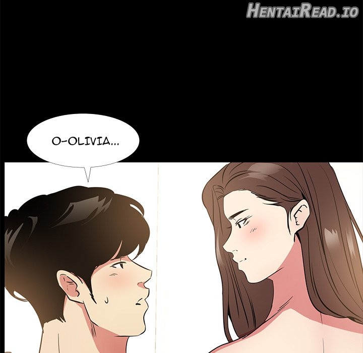 Girls Only Chapter 37 - page 22