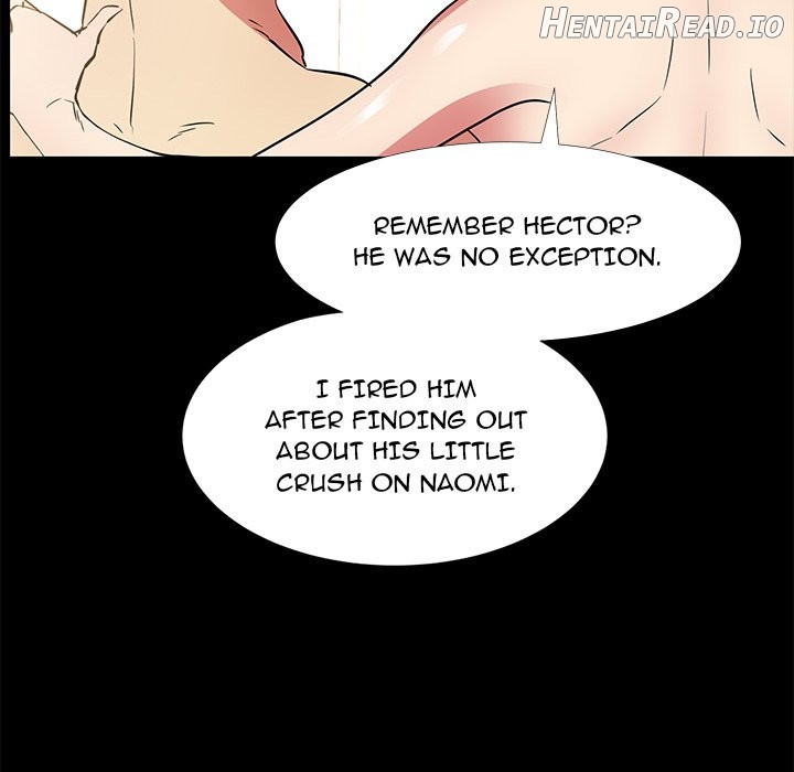 Girls Only Chapter 37 - page 23