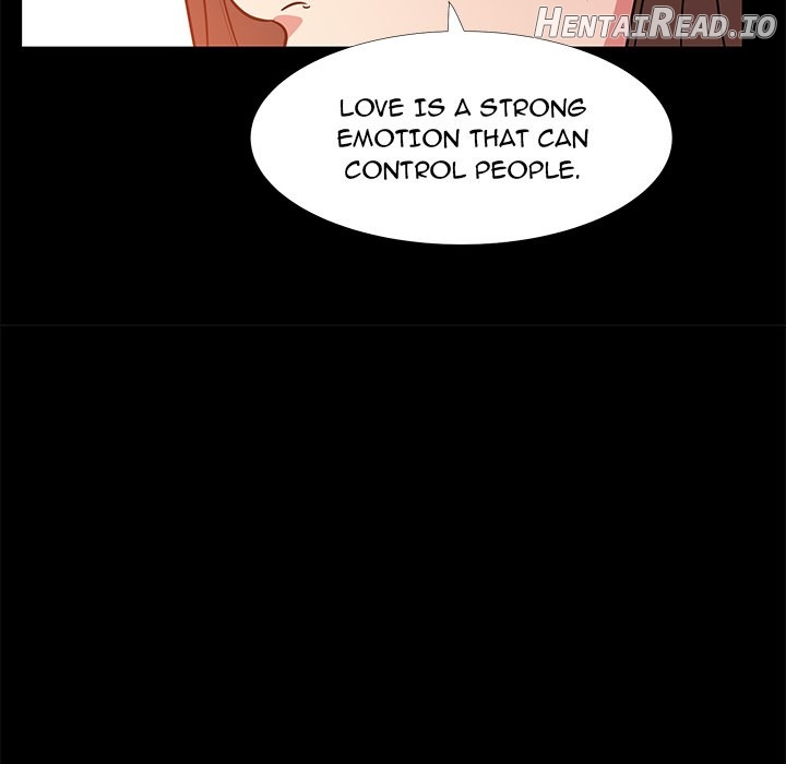 Girls Only Chapter 37 - page 25