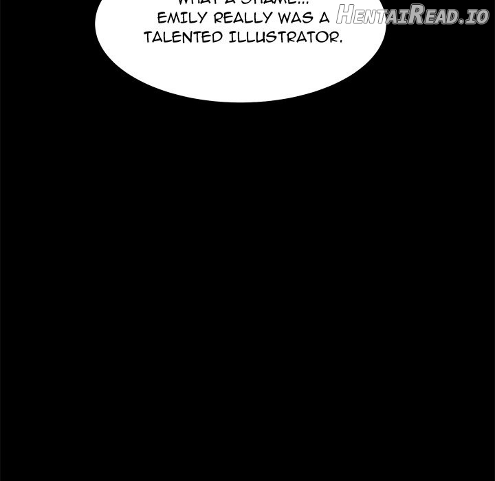 Girls Only Chapter 37 - page 28