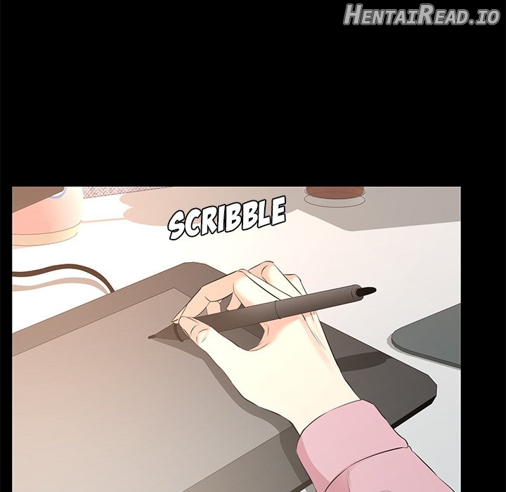 Girls Only Chapter 37 - page 30