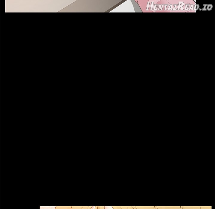Girls Only Chapter 37 - page 31