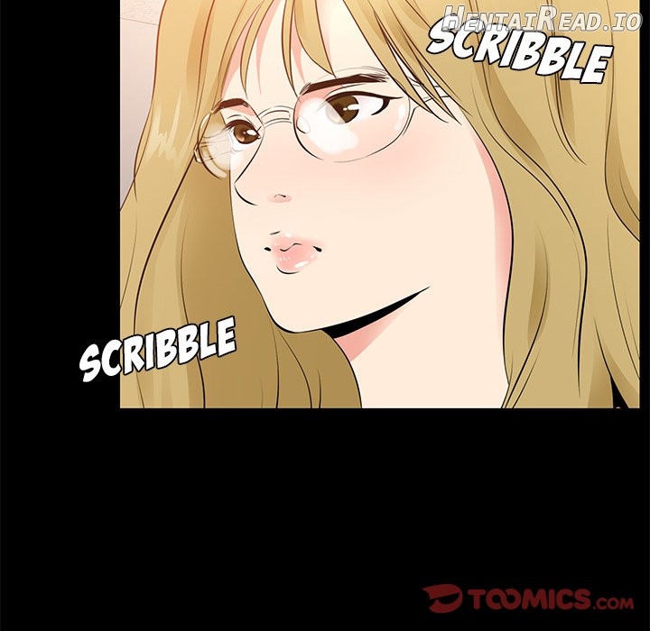 Girls Only Chapter 37 - page 32