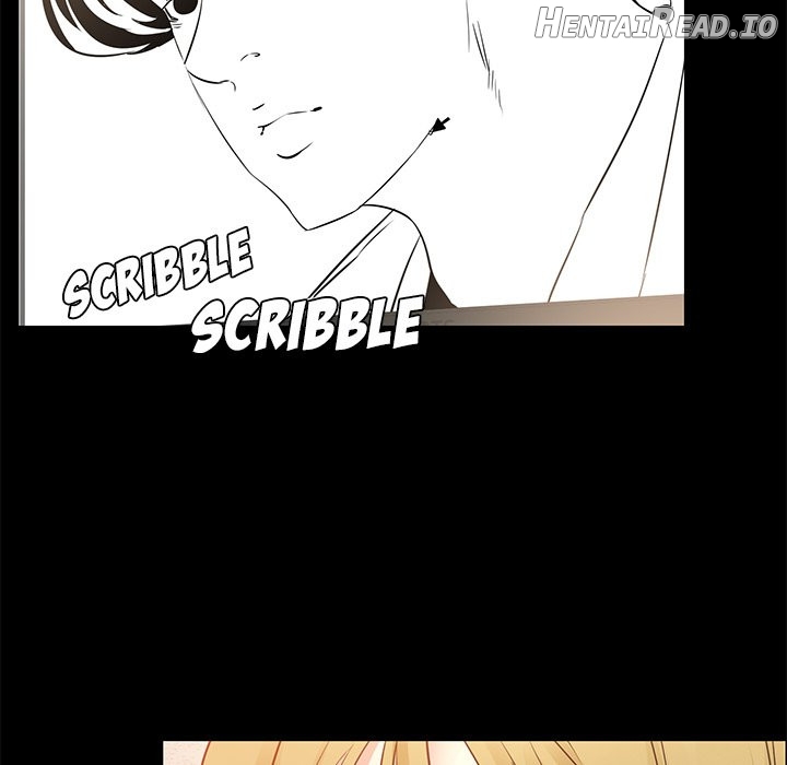 Girls Only Chapter 37 - page 34
