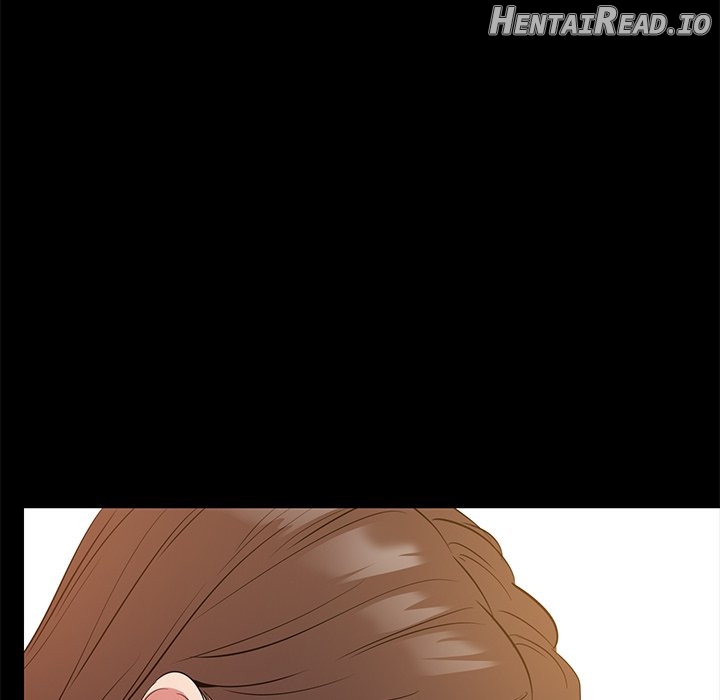 Girls Only Chapter 37 - page 37