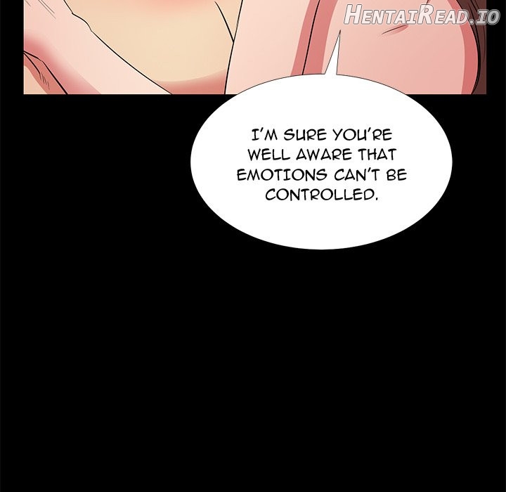 Girls Only Chapter 37 - page 41