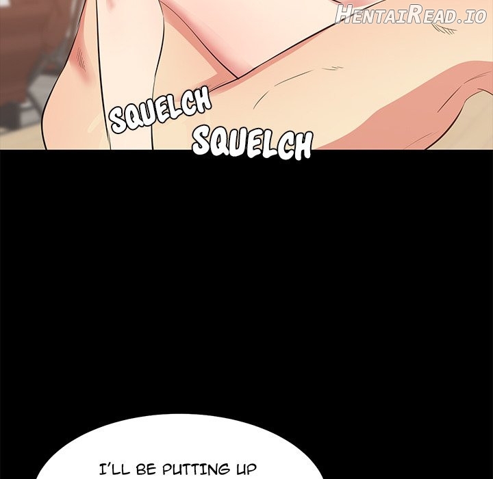 Girls Only Chapter 37 - page 43