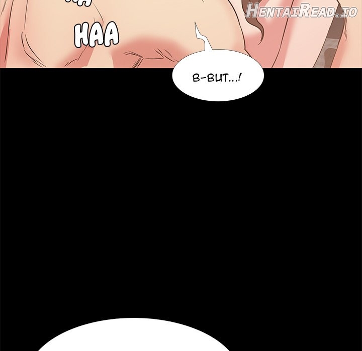 Girls Only Chapter 37 - page 45