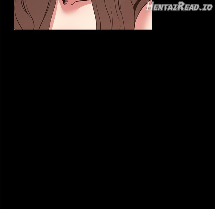 Girls Only Chapter 37 - page 47