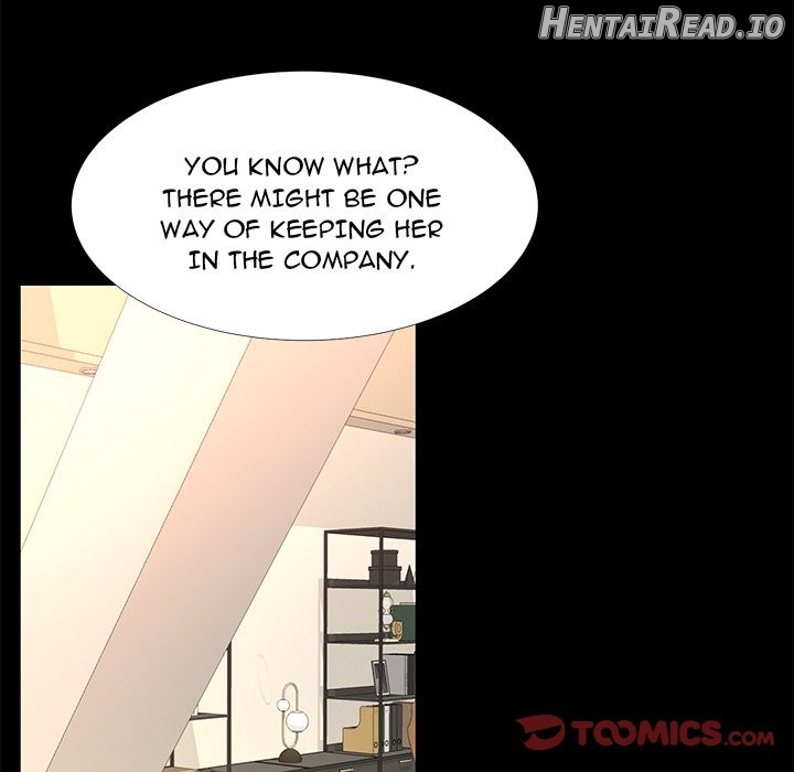 Girls Only Chapter 37 - page 50