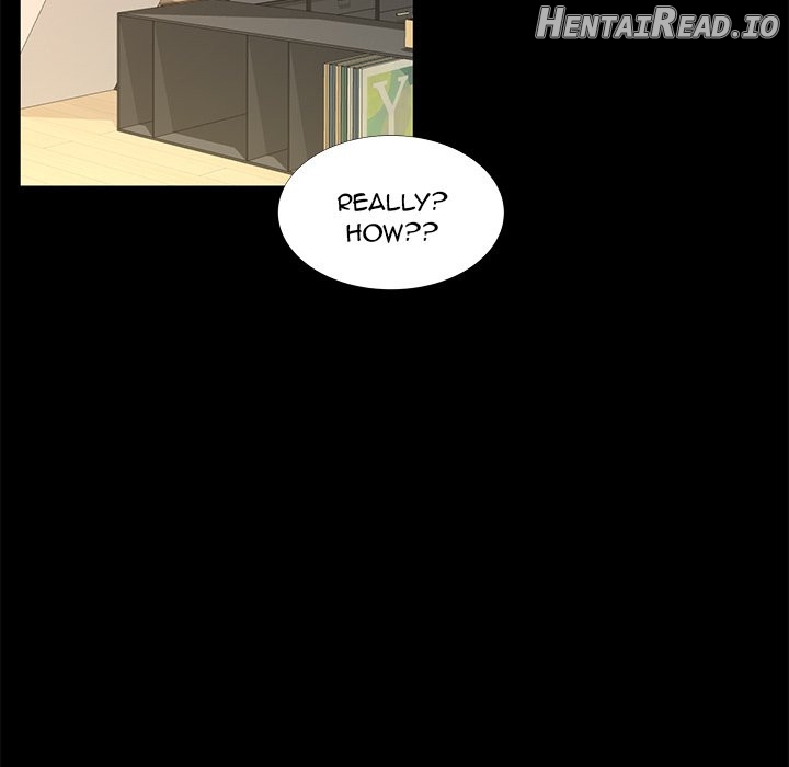 Girls Only Chapter 37 - page 51