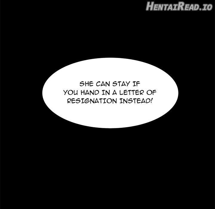 Girls Only Chapter 37 - page 52