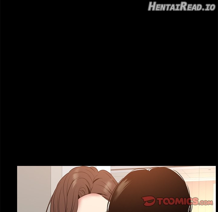 Girls Only Chapter 37 - page 56