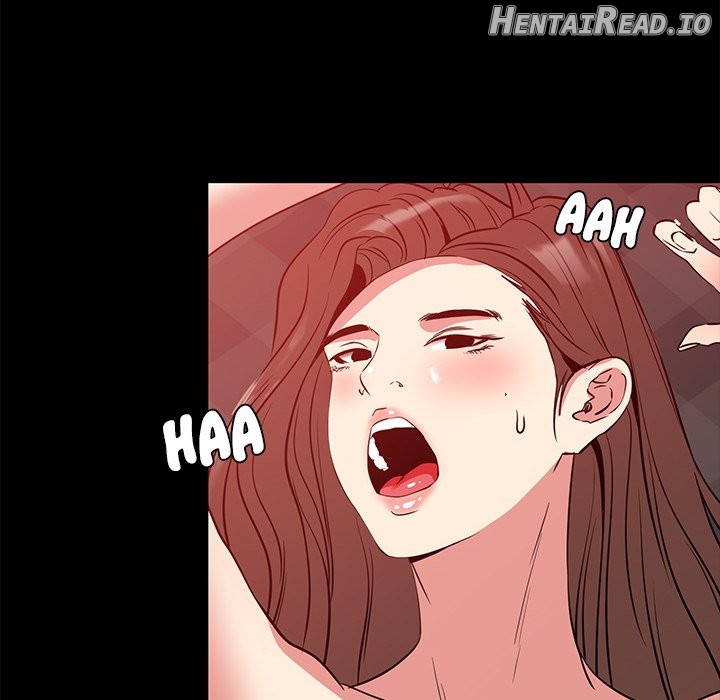 Girls Only Chapter 37 - page 65