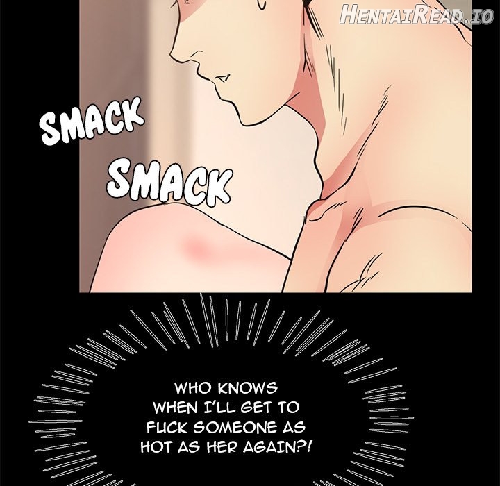 Girls Only Chapter 37 - page 69