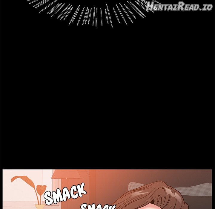 Girls Only Chapter 37 - page 70