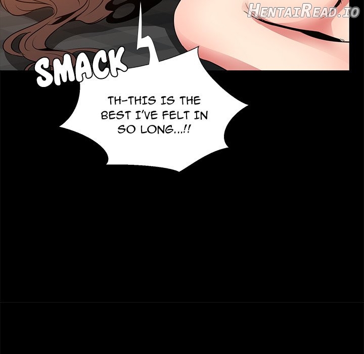 Girls Only Chapter 37 - page 76