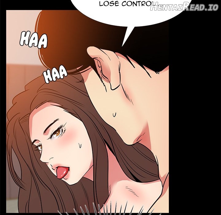 Girls Only Chapter 37 - page 84