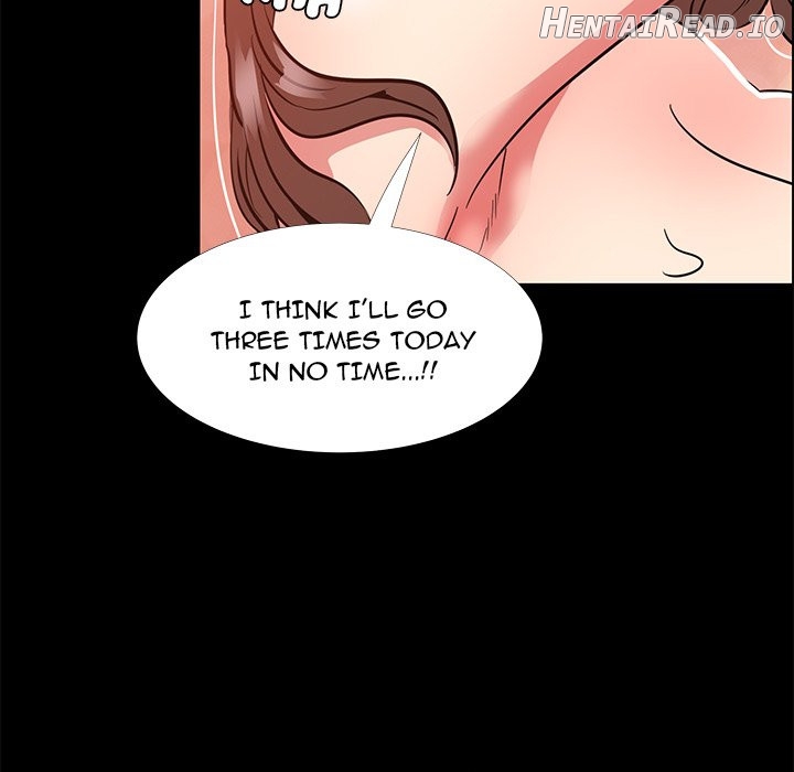 Girls Only Chapter 37 - page 87