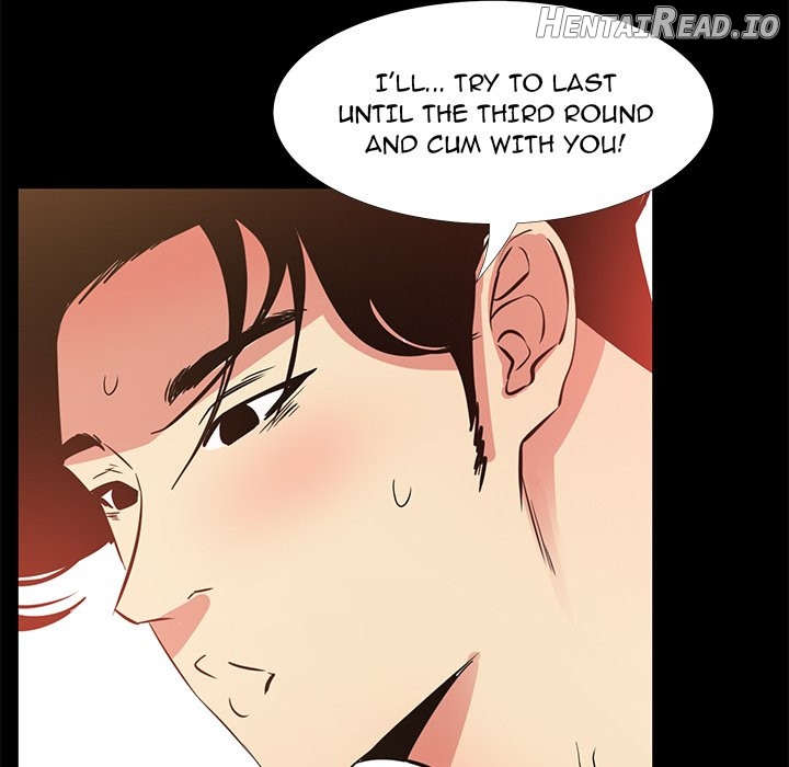 Girls Only Chapter 37 - page 88