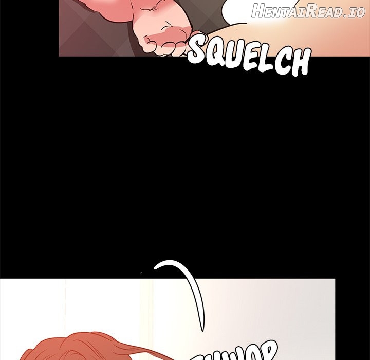 Girls Only Chapter 37 - page 91