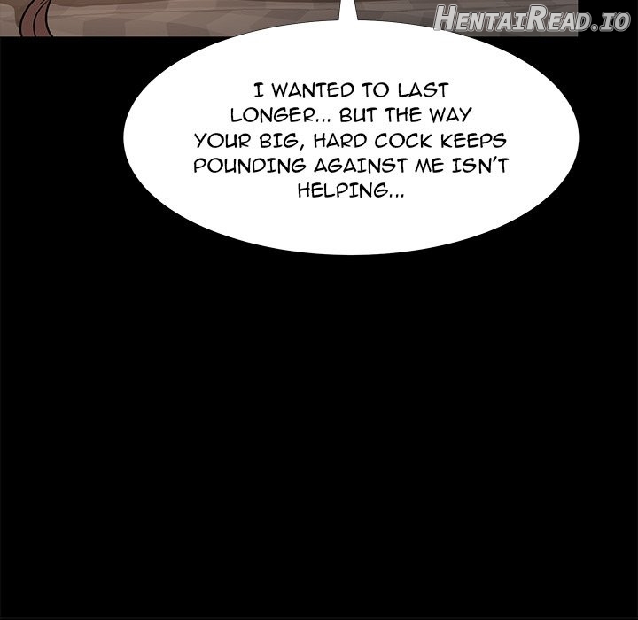 Girls Only Chapter 37 - page 93
