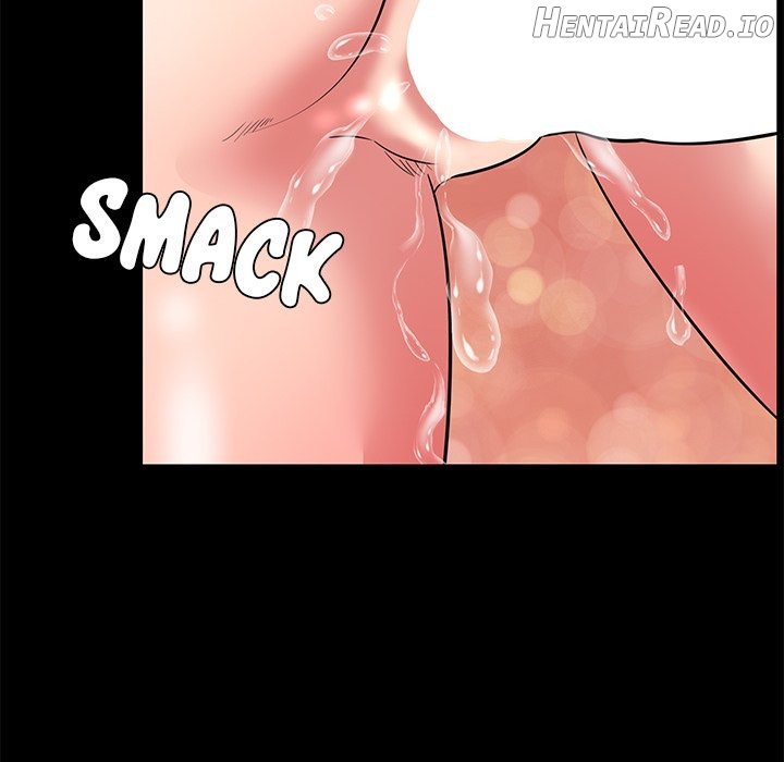Girls Only Chapter 37 - page 95