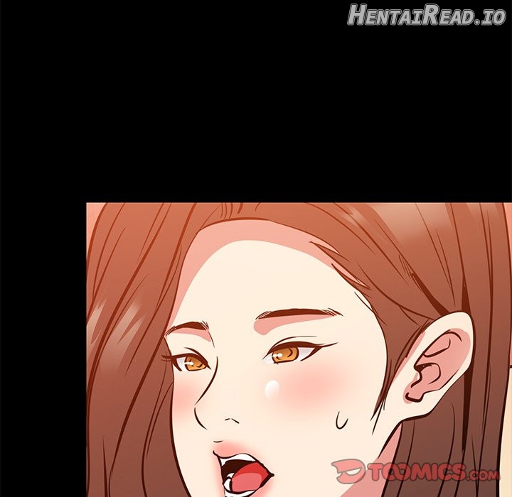 Girls Only Chapter 37 - page 98