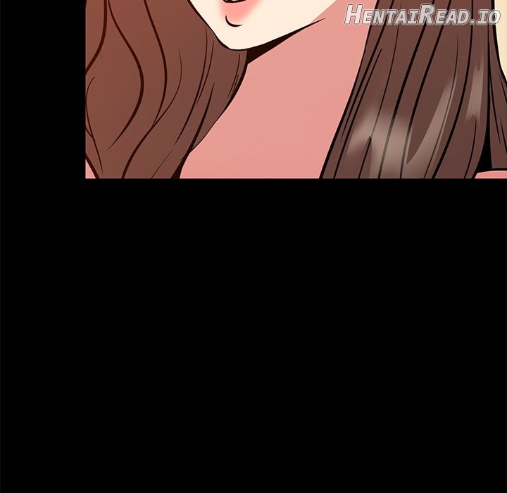 Girls Only Chapter 37 - page 99