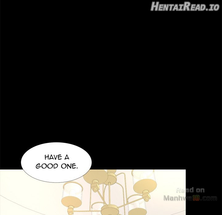Girls Only Chapter 38 - page 10